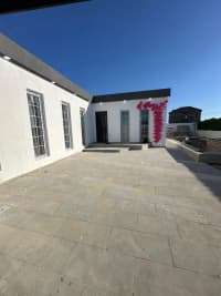 4 otaqlı villa 110 m² - satılır — şəkil 2