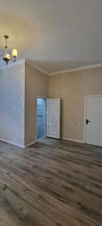 4 otaqlı villa 135 m² - satılır — şəkil 12