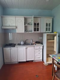 3 otaqlı bağ evi 62 m² satılır Qusar — şəkil 14