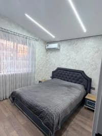 6 otaqlı villa 200 m² satılır Bakı, Xəzər r. — şəkil 3