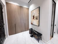 3 otaqlı mənzil 110 m² satılır — şəkil 5