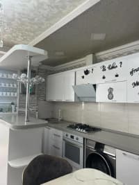 2 otaqlı mənzil 60 m² satılır — şəkil 3