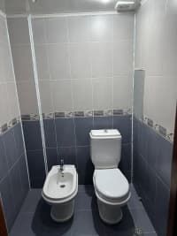 3 otaqlı mənzil 90 m² satılır — şəkil 18