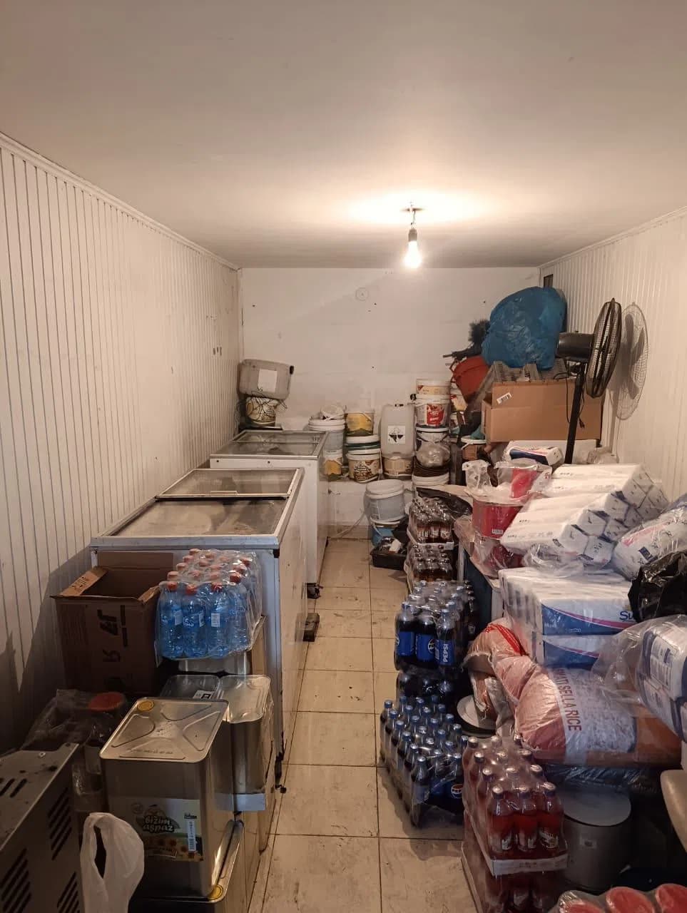 70 m² Orta təmirli obyekt satılır