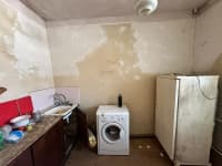 1 otaqlı mənzil 35 m² satılır Bakı, Xətai r. — şəkil 4