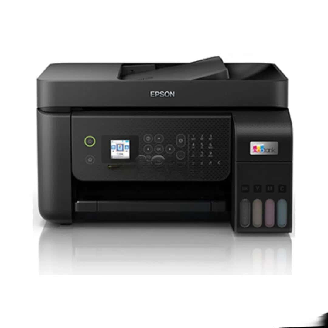 Epson EcoTank L5290 çoxfunksiyalı printer - Tenderyard
