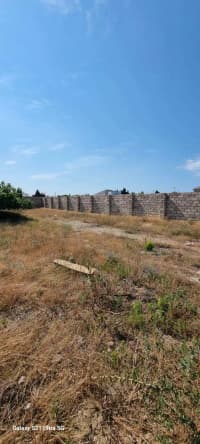 7 sot torpaq sahəsi satılır — şəkil 7