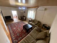 3 otaqlı həyət evi 158 m² satılır — şəkil 8