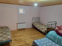6 otaqlı həyət evi 150 m² satılır — şəkil 7
