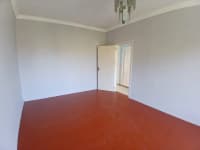 3 otaqlı mənzil 80 m² satılır Sumqayıt — şəkil 4