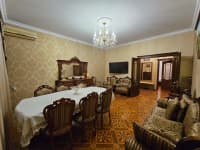 3 otaqlı mənzil 89 m² satılır — şəkil 9
