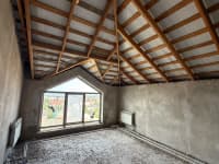 12 otaqlı villa 600 m² - satılır — şəkil 6