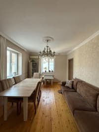 2 otaqlı həyət evi 76.5 m² satılır — şəkil 4