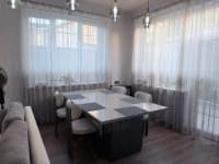 6 otaqlı villa 200 m² satılır Bakı, Xəzər r. — şəkil 4