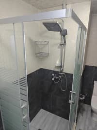 2 otaqlı mənzil 39 m² satılır Bakı, Xətai r. — şəkil 9