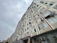 290 m² Əla təmirli obyekt kirayə verilir Bakı, Yasamal r. — şəkil 12