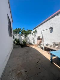 3 otaqlı bağ evi 70 m² satılır — şəkil 5