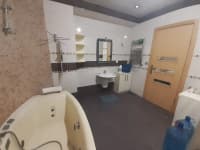 3 otaqlı mənzil 115 m² satılır — şəkil 10