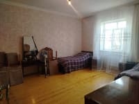 3 otaqlı həyət evi 180 m² satılır — şəkil 10