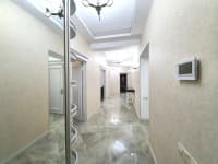 3 otaqlı mənzil 140 m² satılır — şəkil 5