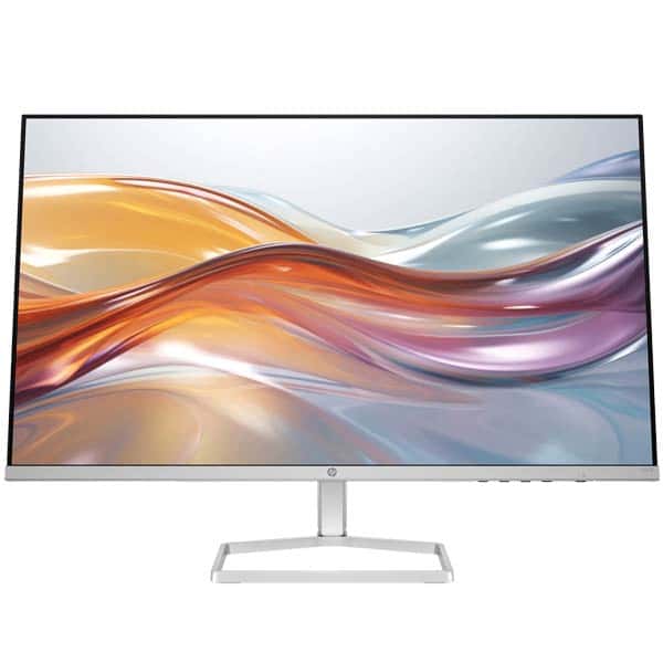 Монитор HP Series 5 27 дюймов FHD 527sf - Tenderyard
