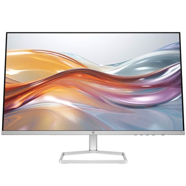 HP Series 5 27 inch FHD 527sf Monitor