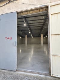 265 m² sahəsi olan anbar kirayə verilir — şəkil 3
