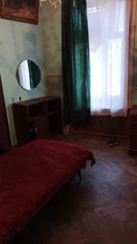 3 otaqlı mənzil 87 m² satılır — şəkil 4
