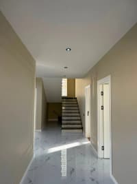 5 otaqlı villa 150 m² - günlük kirayə verilir — şəkil 11