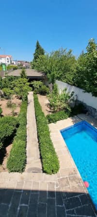6 otaqlı villa 192 m² - satılır — şəkil 29