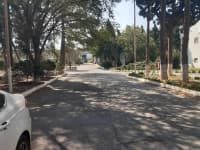 950 m² sahəsi olan anbar kirayə verilir — şəkil 3