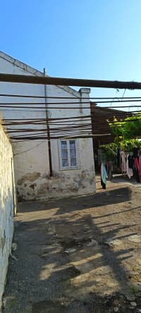 17.7 sot torpaq sahəsi satılır — şəkil 5