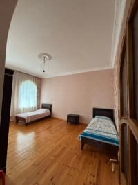 8 otaqlı həyət evi 280 m² satılır İsmayıllı — şəkil 10
