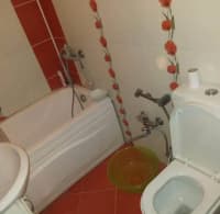 2 otaqlı mənzil 50 m² kirayə verilir — şəkil 6