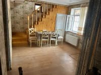 5 otaqlı həyət evi 100 m² satılır — şəkil 9