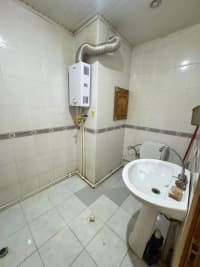2 otaqlı mənzil 43 m² satılır — şəkil 1