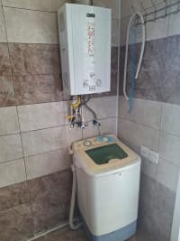 3 otaqlı bağ evi 62 m² satılır Qusar — şəkil 22