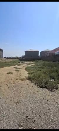 10 sot torpaq sahəsi satılır — şəkil 6