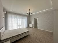 7 otaqlı villa 315 m² satılır Bakı, Xəzər r. — şəkil 28