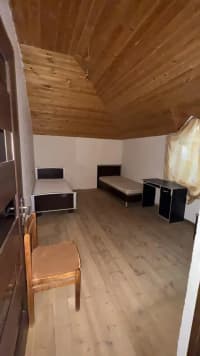 5 otaqlı həyət evi 200 m² satılır — şəkil 4