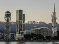Batumi və Trabzon turu, AZAL ilə birbaşa uçuş — şəkil 7