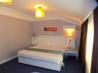 4 ulduzlu otel satılır — şəkil 4