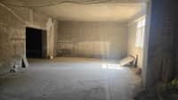 500 m² Təmirsiz obyekt satılır — şəkil 2