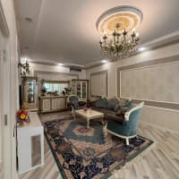 5 otaqlı həyət evi 165 m² satılır Bakı, Abşeron r. — şəkil 6
