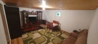 6 otaqlı həyət evi 150 m² satılır — şəkil 4