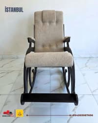 Divan No brand Qəhvəyi rəng — şəkil 6