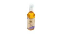 Zemis soyuq sıxım bitki yağları, 250 ml — şəkil 3