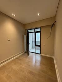 3 otaqlı mənzil 70 m² kirayə verilir Bakı, Nərimanov r. — şəkil 5