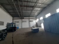 1000 m² sahəsi olan anbar kirayə verilir — şəkil 4