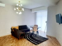 2 otaqlı mənzil 65 m² kirayə verilir — şəkil 22